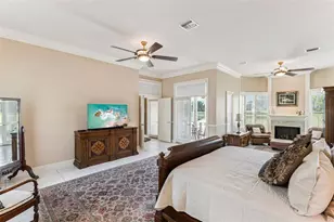 6064 Masters Blvd, Orlando, FL 32819 - Photo 25