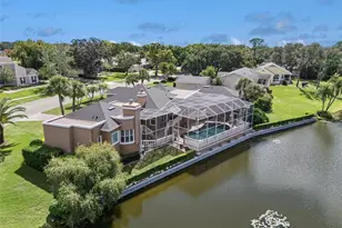 6064 Masters Blvd, Orlando, FL 32819 - Photo 5