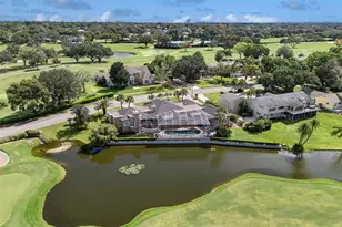 6064 Masters Blvd, Orlando, FL 32819 - Photo 3