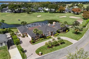 6064 Masters Blvd, Orlando, FL 32819 - Photo 7