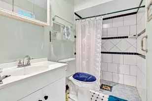 9240 SE 150th St, Summerfield, FL 34491 - Photo 17