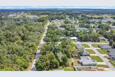 9240 SE 150th Street, Summerfield, FL 34491 - Photo 35