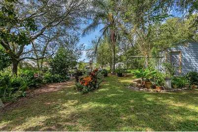 9240 SE 150th Street, Summerfield, FL 34491 - Photo 25