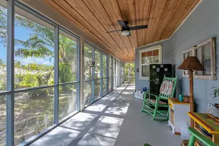 9240 SE 150th St, Summerfield, FL 34491 - Photo 21