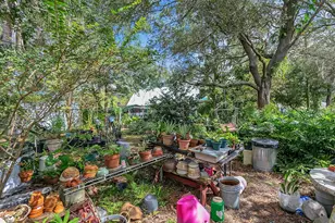 9240 SE 150th St, Summerfield, FL 34491 - Photo 27