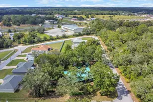 9240 SE 150th St, Summerfield, FL 34491 - Photo 31