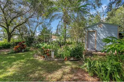 9240 SE 150th Street, Summerfield, FL 34491 - Photo 29