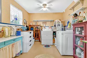 9240 SE 150th St, Summerfield, FL 34491 - Photo 11