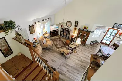 9240 SE 150th Street, Summerfield, FL 34491 - Photo 7