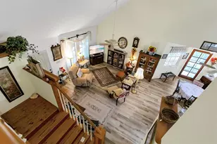 9240 SE 150th St, Summerfield, FL 34491 - Photo 7