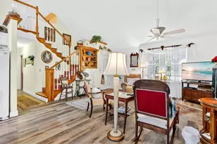 9240 SE 150th St, Summerfield, FL 34491 - Photo 5