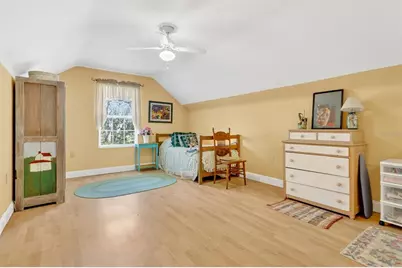 9240 SE 150th Street, Summerfield, FL 34491 - Photo 13