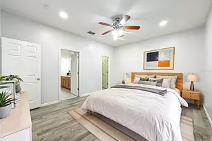 809 Muirfield Cir, Apopka, FL 32712 - Photo 11