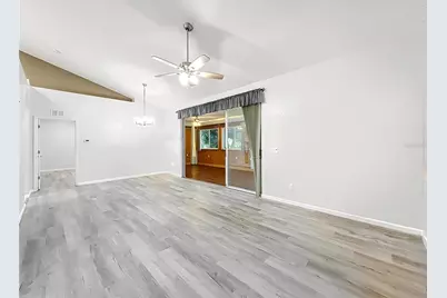 809 Muirfield Circle, Apopka, FL 32712 - Photo 9