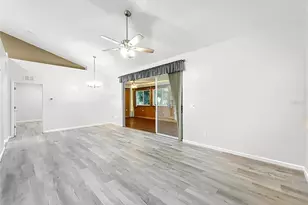 809 Muirfield Cir, Apopka, FL 32712 - Photo 9