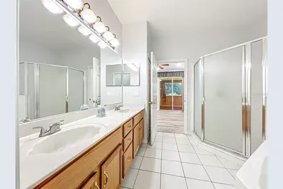 809 Muirfield Circle, Apopka, FL 32712 - Photo 15