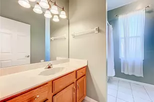 809 Muirfield Cir, Apopka, FL 32712 - Photo 23