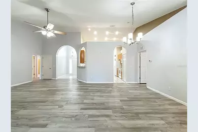 809 Muirfield Circle, Apopka, FL 32712 - Photo 7