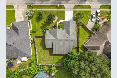 809 Muirfield Circle, Apopka, FL 32712 - Photo 29