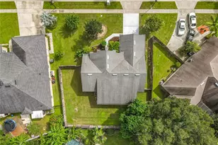 809 Muirfield Cir, Apopka, FL 32712 - Photo 29