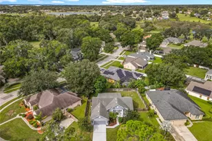 809 Muirfield Cir, Apopka, FL 32712 - Photo 3