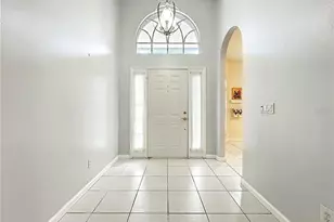 809 Muirfield Cir, Apopka, FL 32712 - Photo 5