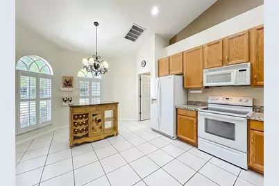 809 Muirfield Circle, Apopka, FL 32712 - Photo 17