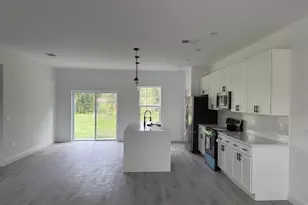 6603 SW 129th St, Ocala, FL 34473 - Photo 7