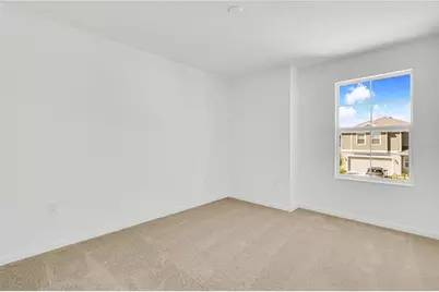 4751 Guinep Lane, Kissimmee, FL 34758 - Photo 19