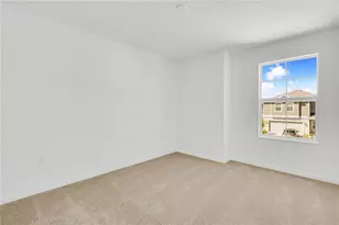 4751 Guinep Ln, Kissimmee, FL 34758 - Photo 19