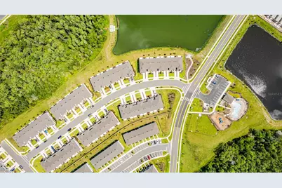 4751 Guinep Lane, Kissimmee, FL 34758 - Photo 33