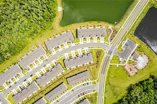 4751 Guinep Ln, Kissimmee, FL 34758 - Photo 33