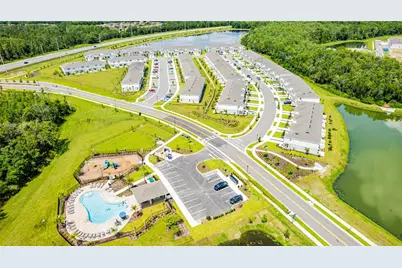 4751 Guinep Lane, Kissimmee, FL 34758 - Photo 27