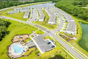 4751 Guinep Ln, Kissimmee, FL 34758 - Photo 27