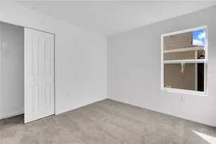 4751 Guinep Ln, Kissimmee, FL 34758 - Photo 15