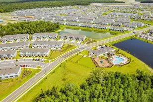 4751 Guinep Ln, Kissimmee, FL 34758 - Photo 35