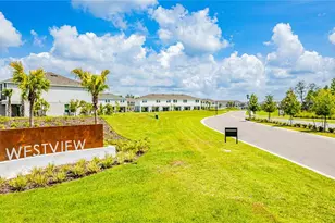 4751 Guinep Ln, Kissimmee, FL 34758 - Photo 37