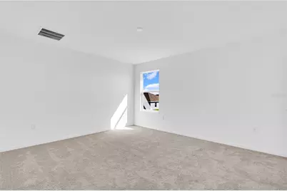 4751 Guinep Lane, Kissimmee, FL 34758 - Photo 9