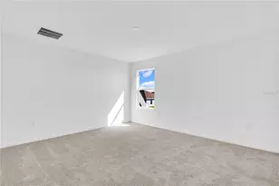 4751 Guinep Ln, Kissimmee, FL 34758 - Photo 9