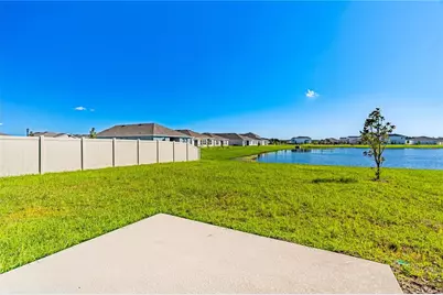 4751 Guinep Lane, Kissimmee, FL 34758 - Photo 25
