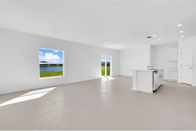 4751 Guinep Lane, Kissimmee, FL 34758 - Photo 3