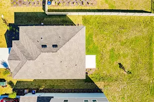 4751 Guinep Ln, Kissimmee, FL 34758 - Photo 31