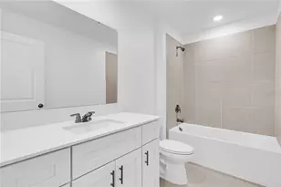 4751 Guinep Ln, Kissimmee, FL 34758 - Photo 17