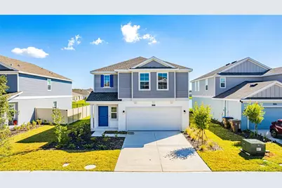 4751 Guinep Lane, Kissimmee, FL 34758 - Photo 29