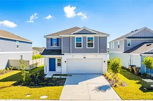 4751 Guinep Ln, Kissimmee, FL 34758 - Photo 29