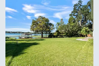 633 Balmoral Road, Winter Park, FL 32789 - Photo 1