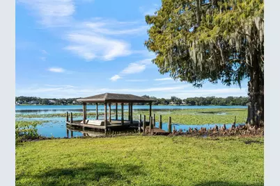 633 Balmoral Road, Winter Park, FL 32789 - Photo 5