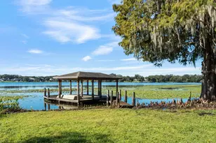 633 Balmoral Rd, Winter Park, FL 32789 - Photo 5