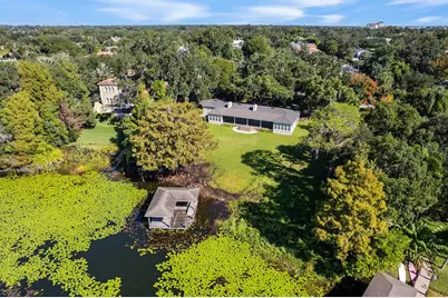 633 Balmoral Road, Winter Park, FL 32789 - Photo 3