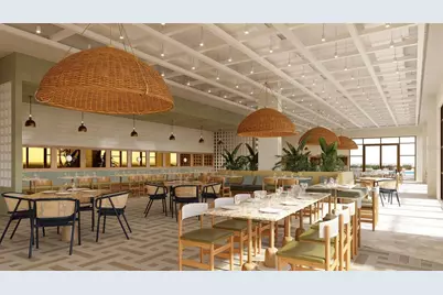 3251 Secret Lake Drive #1200, Kissimmee, FL 34747 - Photo 13